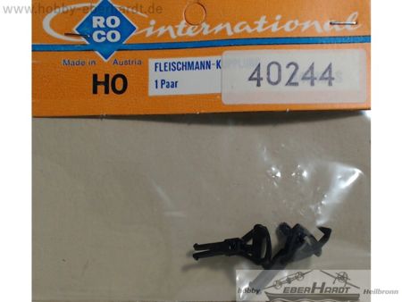 ROCO 40244     Second hand