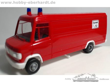 HERPA 004069     Second hand