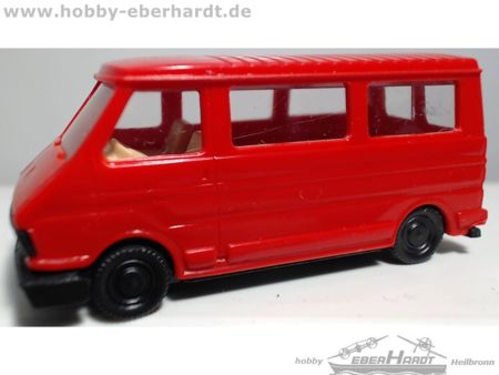 Praline Fiat     Second hand