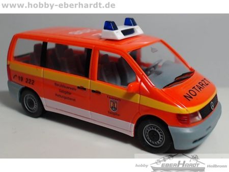 Herpa 043762     Second hand