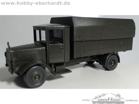 Roskopf 1027     Second hand