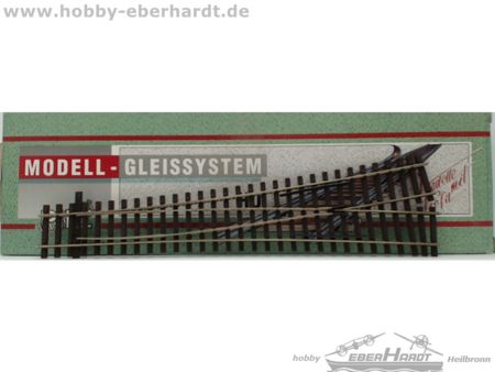 TILLIG/Pilz 85380     Second hand