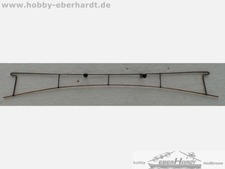 Sommerfeldt 410     Second hand