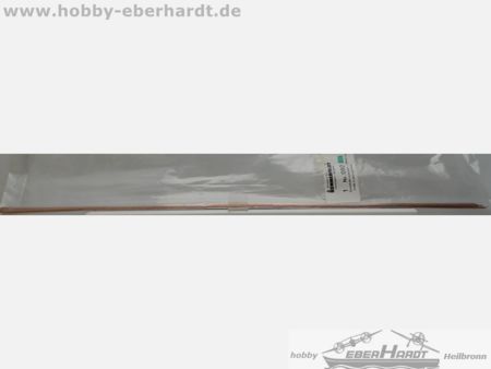 Sommerfeldt 92     Second hand