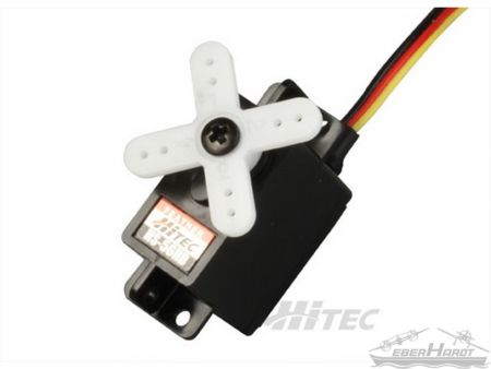 Servo HS-56HB