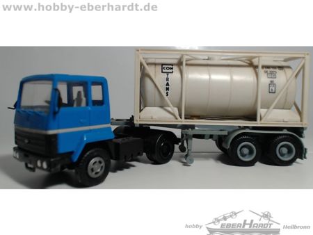 HERPA 805220a     Second hand
