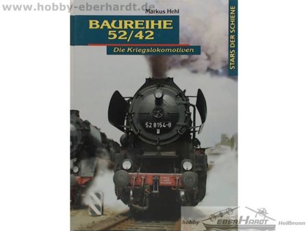 Weltbild Verlag ISBN 4026411126258     Second hand