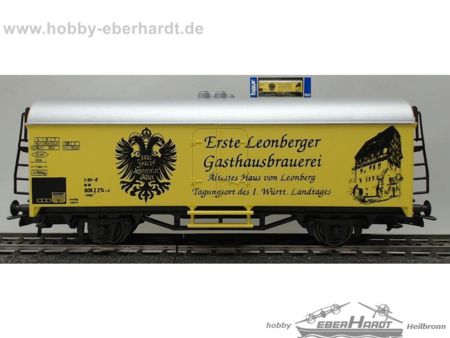 BAUR Modelle 188     Second hand  SH1019