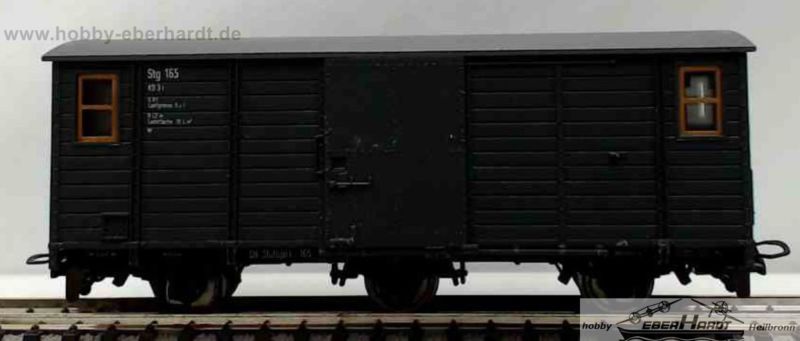 BEMO 3005815     Second hand  SH2221