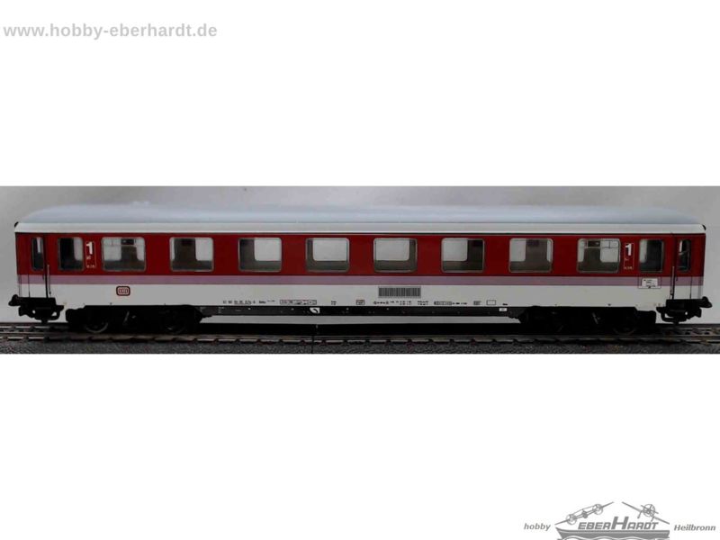 PRIMEX 4013     Second hand  SH2922