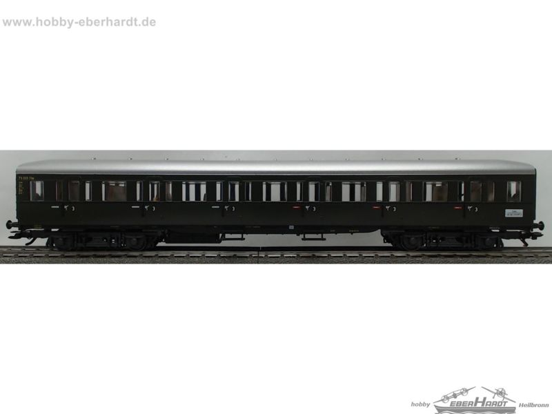 MÄRKLIN 43110     Second hand  SH4919