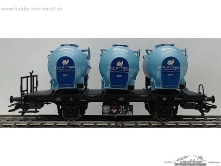 MÄRKLIN 48158     Second hand  SH0321