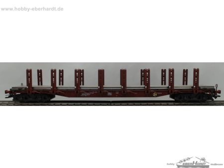 MÄRKLIN 4666     Second hand  SH0520