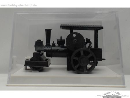 BREKINA 1601     Second hand  SH4320