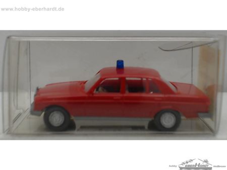 WIKING 12600     Second hand  SH4520