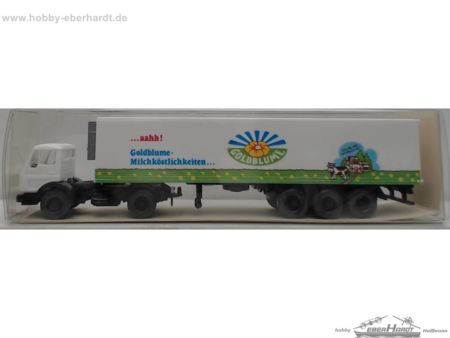 WIKING 54329     Second hand  SH4720