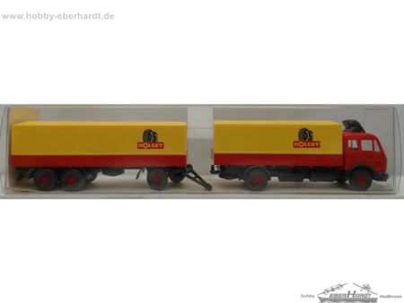 WIKING 455     Second hand  SH4820