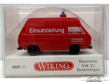 WIKING 060121     Second hand  SH0221