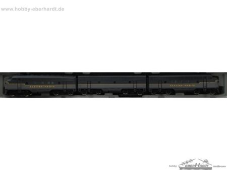 MÄRKLIN 3349     Second hand  SH1120