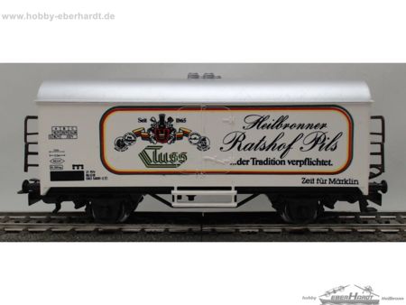 Märklin 4415 / 83093     Second hand  SH 2620