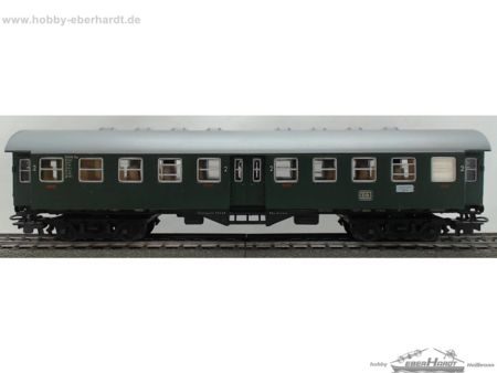 TRIX EXPRESS 3775     Second hand  SH3620