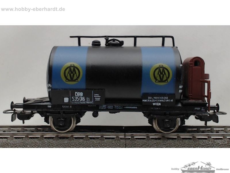 Piko 5/6408-20     Second hand  SH3620