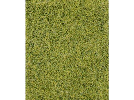 HEKI decovlies Wildgras, wiesengrün 28x14 cm