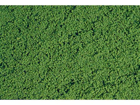 Heki  mikrolaub Belaubungsflocken mittelgrün 15 g