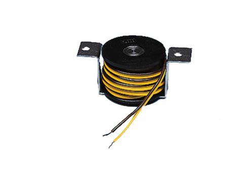 Faller Car-System Stopp-Stelle