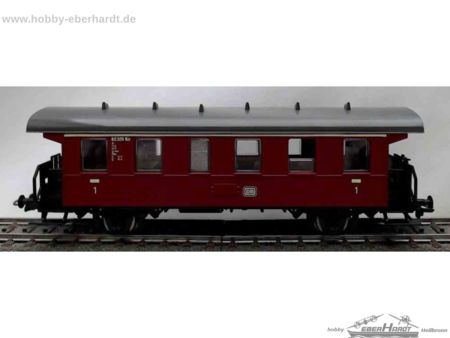 Roco  54225     Second hand  SH1122