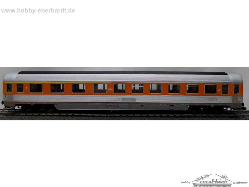 Roco  4273  K2 mit OVP     Second hand  SH3025