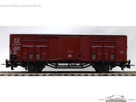 ROCO 4300       Second hand  SH1922
