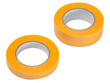 Faller Modellbauklebeband