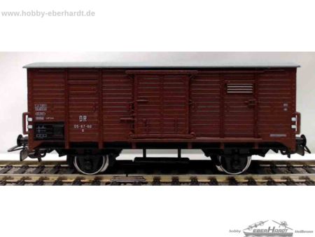 Piko  5/6445/010     Second hand  SH3321