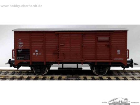 Piko  54045     Second hand  SH3321