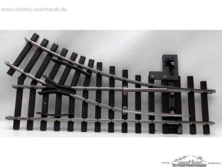 MÄRKLIN Spur 1  5966     Second hand  SH4321