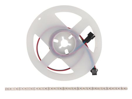 Faller  Smart-Effects-LED, Lichtstreifen-Verlängerung, 150 L