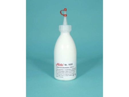 Heki  Schotterkleber 250 ml