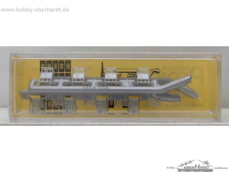 Preiser 591     Second hand  SH1922