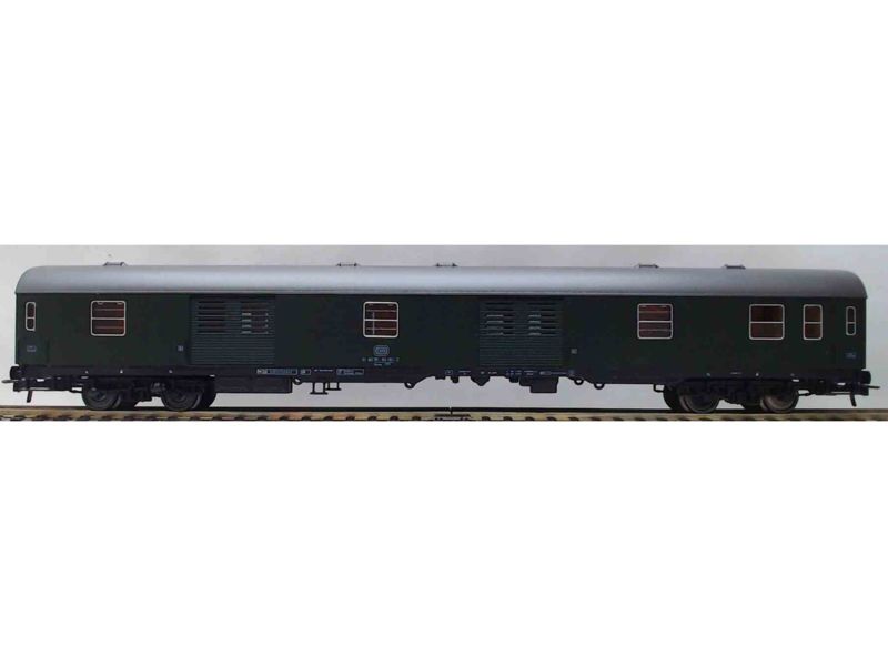 ROCO  44458     Second hand  SH4424