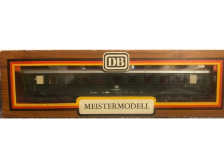 Liliput  83300     Second hand  SH2725