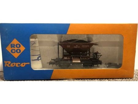 Roco 4334A     Second hand  SH2725