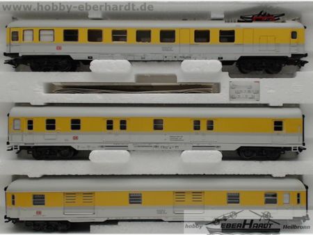 MÄRKLIN 42996     Second hand  SH0424