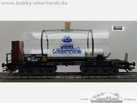 MÄRKLIN 44530     Second hand  SH4917