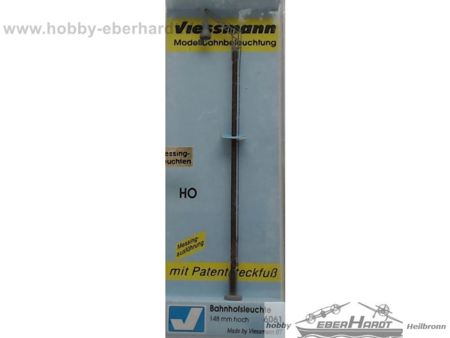 Viessmann 6061     Second hand  SH1618