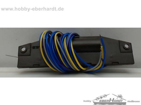 BEMO 4406000     Second hand  SH2918