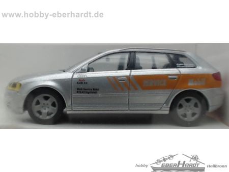 Herpa 046596     Second hand  SH4318