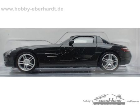 Herpa 024419     Second hand  SH4318