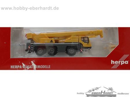 Herpa 150231     Second hand  SH4418