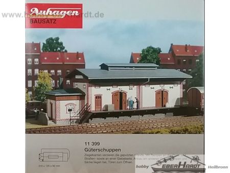AUHAGEN 11399     Second hand  SH1219